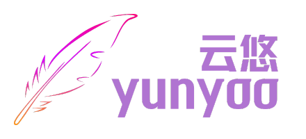 YunYoo